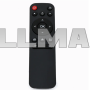 ТВ-приставка Mi TV Stick 4K Android 11 2GB16GB Global